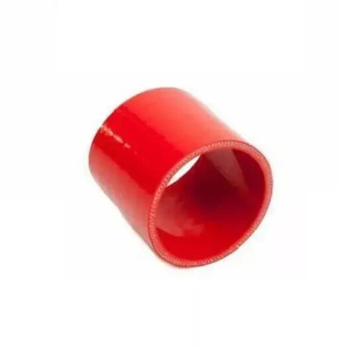 63mm silicone hose - 63mm, 2.5"