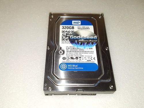 Dell optiplex 745 - optiplex,