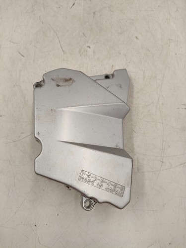 Sprocket cover yamaha - yamaha, fz6