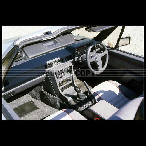 Photo 033114 reliant - photo,