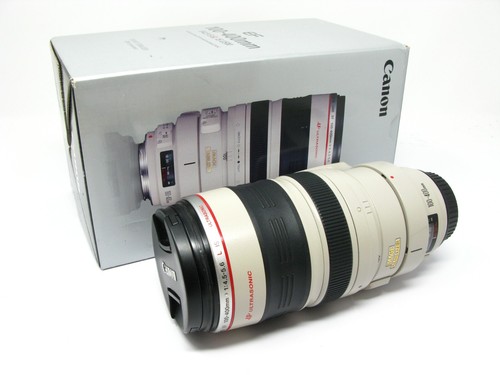 Canon 100 400mm 5 6 - canon, f4.5-5.6