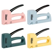 Rapid R53 Upholstery Staple