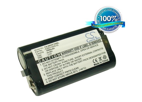 Battery for psion - battery,