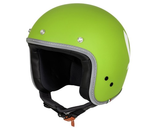 Vespa colours apple - vespa,