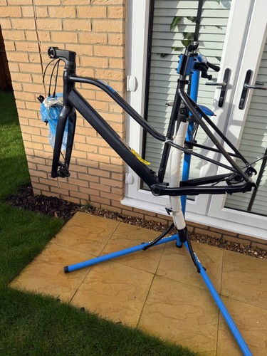 Orbea vibe bicycle - orbea,