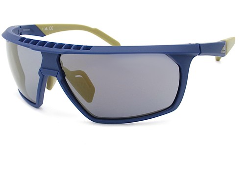 Adidas sport sunglasses - adidas,