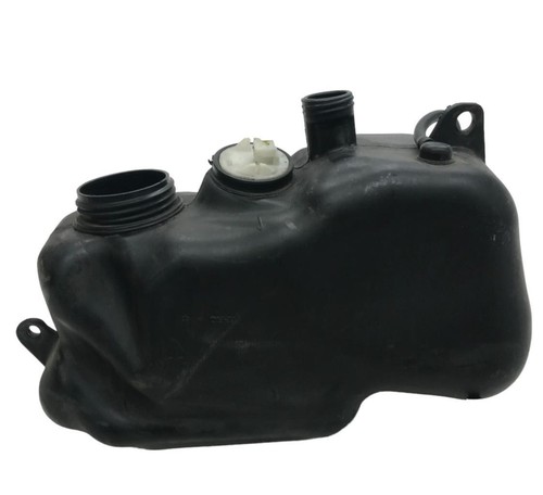 Fuel tank piaggio - mp3, lt