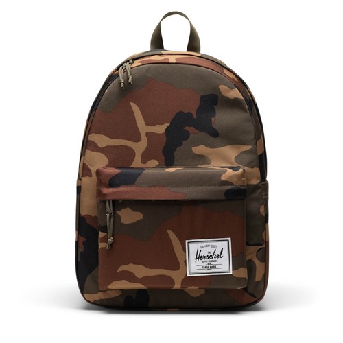Herschel supply classic - herschel,