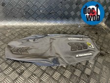 HONDA CRF 250 22-25 CRF  450