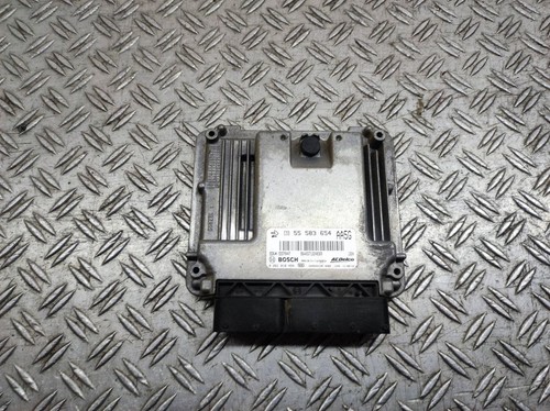Opel astra 2011 55583654 - 2011,
