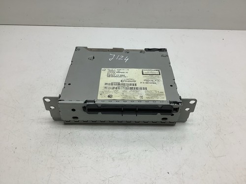 Bmw series f20 f21 - 3, f30