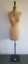 Kenneth & Lindsell Size 12 Mannequin. Good condition. Offers. Collect only PO9