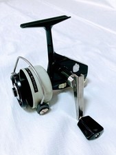 ABU GARCIA CARDINAL 44 975231