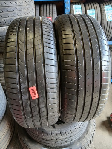215 r18 96v pirelli - 215,