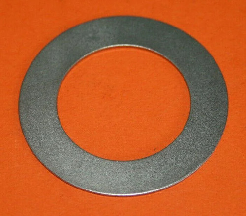Bsa b31 b33 m20 - b31,