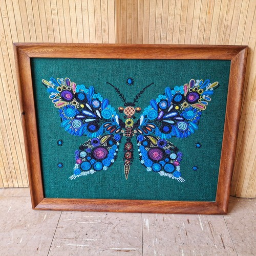 Fab vintage 1970s penelope - vintage,