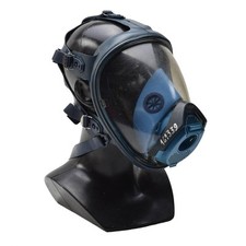 Drager Futura Panorama full