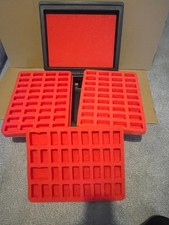 1 x Original Games Workshop