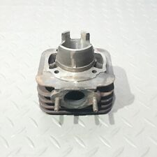 ♻️ Aprilia Habana Mojito 50 1999 - 2003 Cylinder Barrel ♻️