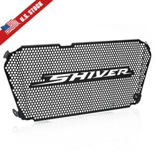 For Aprilia Shiver SL 750