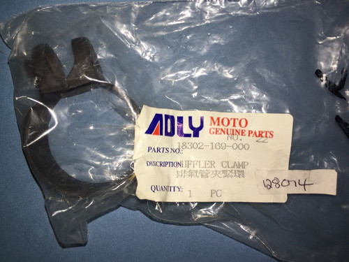 Adly 300 400 xs - u,
