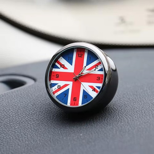 Luminous 4cm car dashboard - luminous,