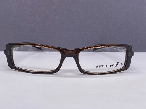 Alain mikli eyeglasses frames - alain,
