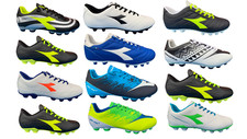 Diadora Mens Football Boots