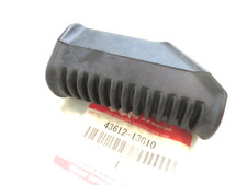 nos Suzuki RV 125 RV125 VanVan