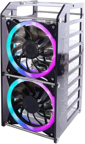 52pi 0089 rack - rack, tower