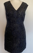 Phase Eight - Women's Navy