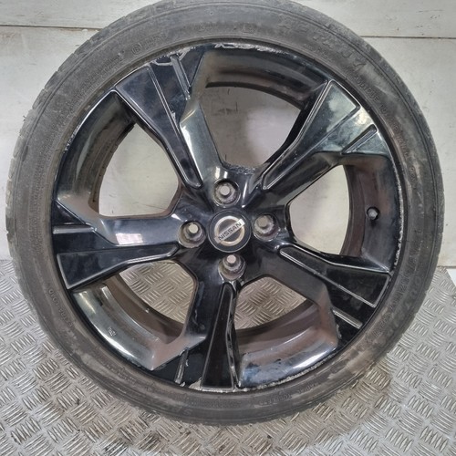 Nissan micra sport 2019 - micra, n-sport