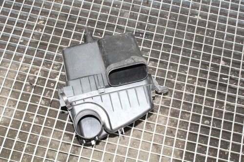 Lexus air filter - air,
