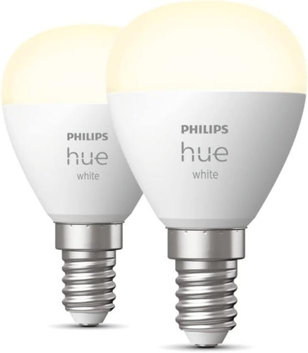 Philips hue new - hue,