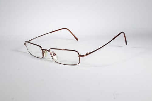 Police eyeglasses 2783 unisex - police,