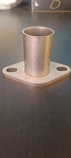 Universal Exhaust Flange