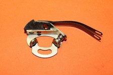 54440888 LUCAS K2F K2FC K1FC