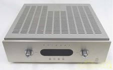 PRIMARE SPA21 Amplifier