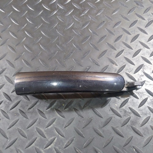 Golf mk4 bora exterior door - vw,