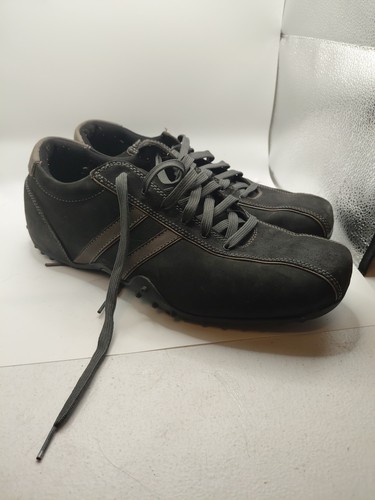 Skechers sneaker mens - sneaker, size