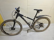 Voodoo Braag Men's Mountain