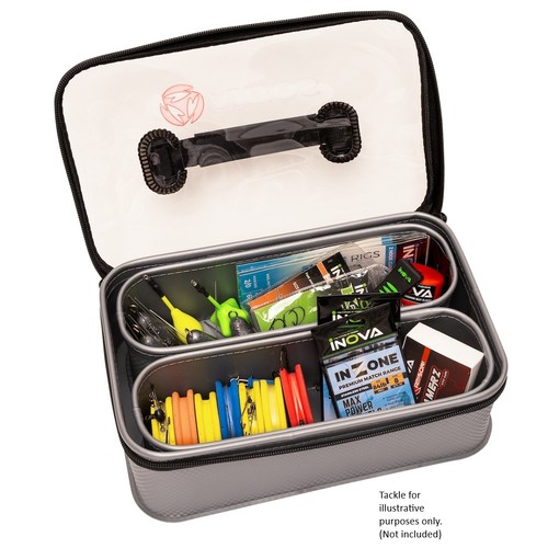 Akios eva rucksack organiser - rucksack,