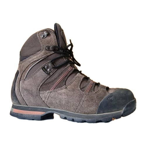 Brasher towa gtx gore - brasher, gore-tex