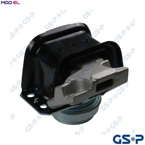 Mounting engine 517943 for - mounting,