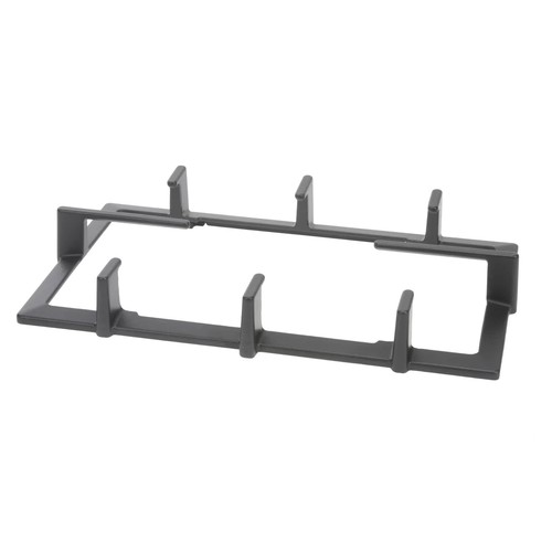 Siemens gas hob pan - gas,