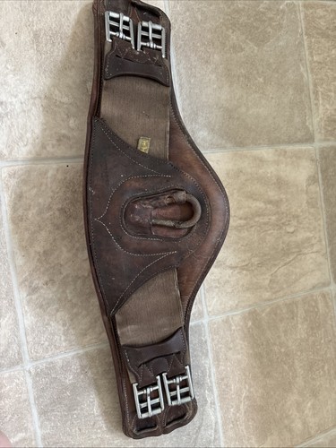 Devoucoux short dressage - short,