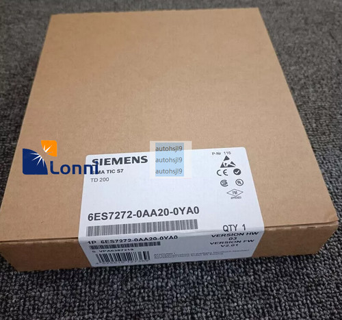 6es7272 0aa20 0ya0 - 6es7272-0aa20-0ya0, 6es7