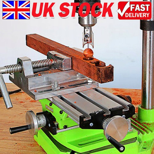 Worktable milling machine work - worktable,