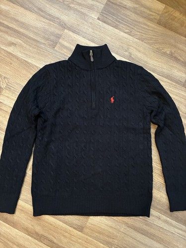 Polo ralph lauren men - polo,
