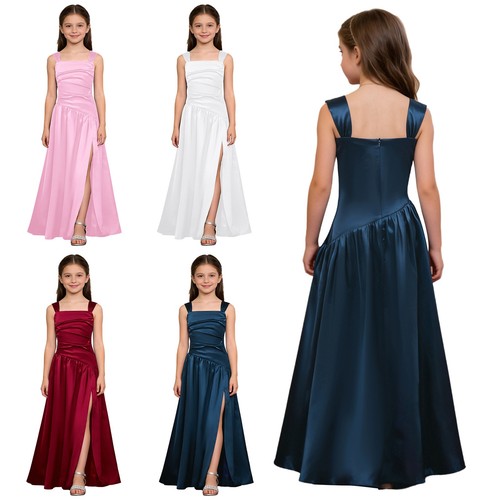 Kids line flower - uk, dress